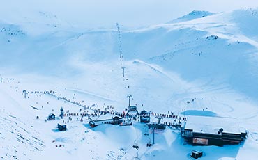 lahoya-esquel