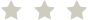 estrellas